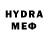 MDMA Molly Nariman Baymambetov