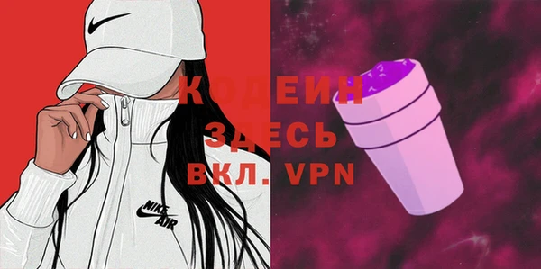 шишки Нягань