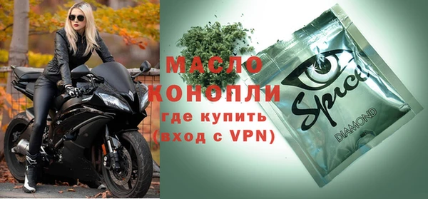 шишки Нягань