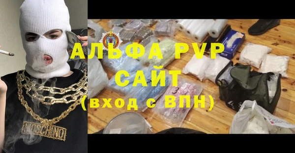spice Няндома