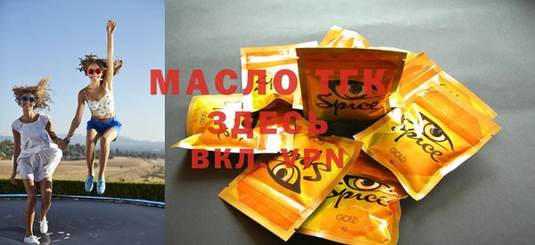 spice Няндома