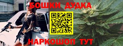 крисы Волжский