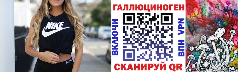 нарко площадка телеграм  MEGA как войти  Шумерля  купить  сайты  Псилоцибиновые грибы Magic Shrooms 